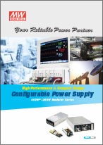 Configurable Power