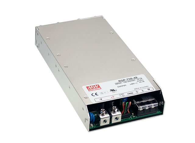RSP-750-48|Nguồn Meanwell RSP-750-48, nguồn meanwell 48V,15.7A,753.6W