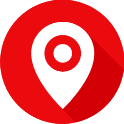 address icon