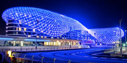Led Lighting