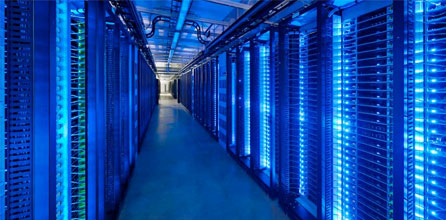 Telecom & IT