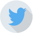 social 1