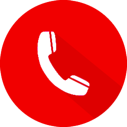tel icon