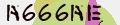 Mã chống spam