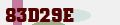 Mã chống spam